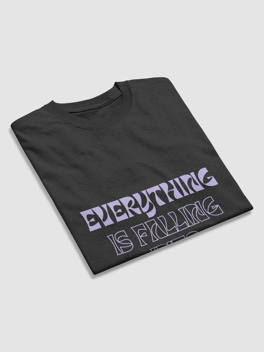 888 shirt product image (7)