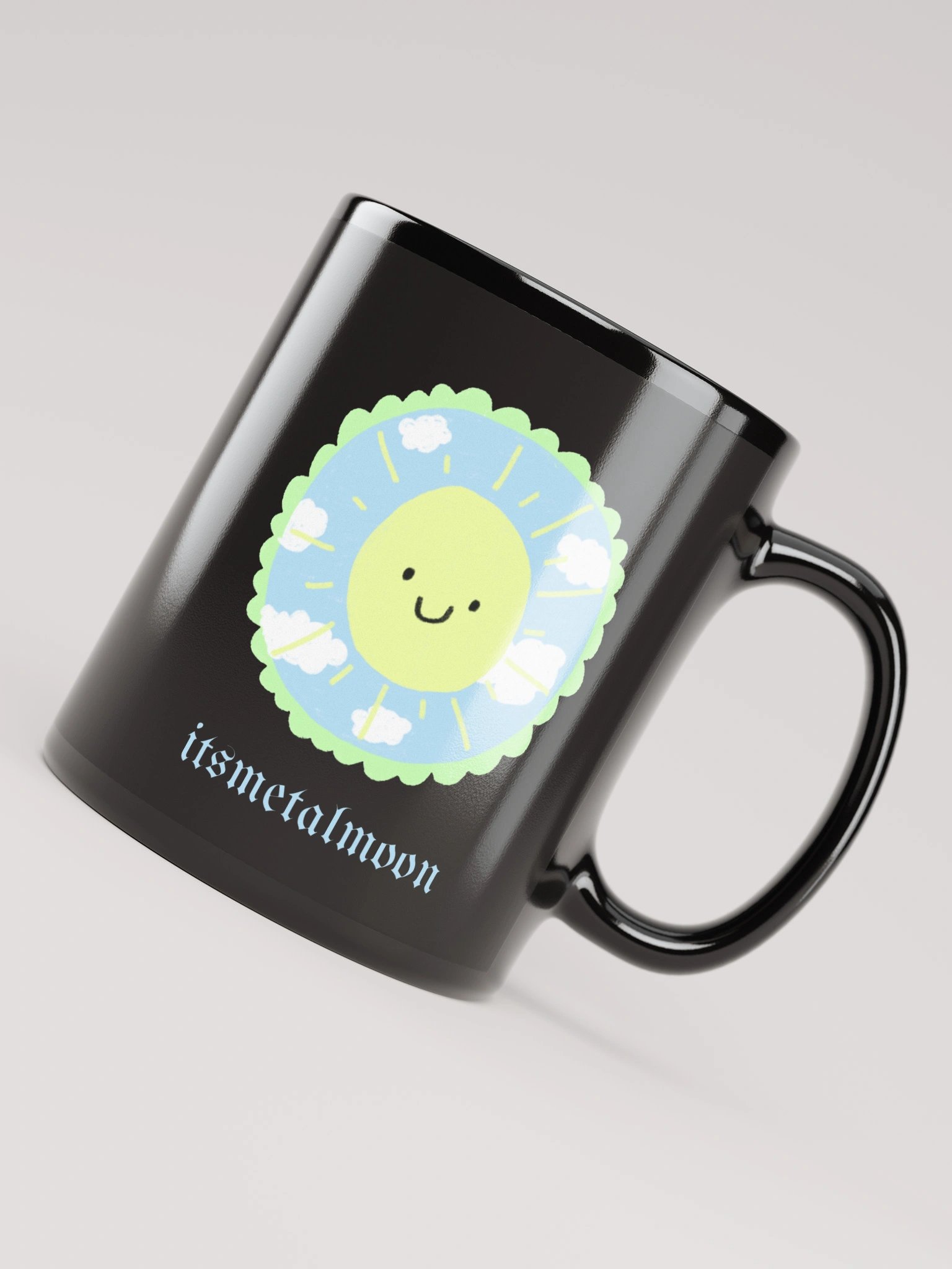 metalmoon x sunny mug product image (7)