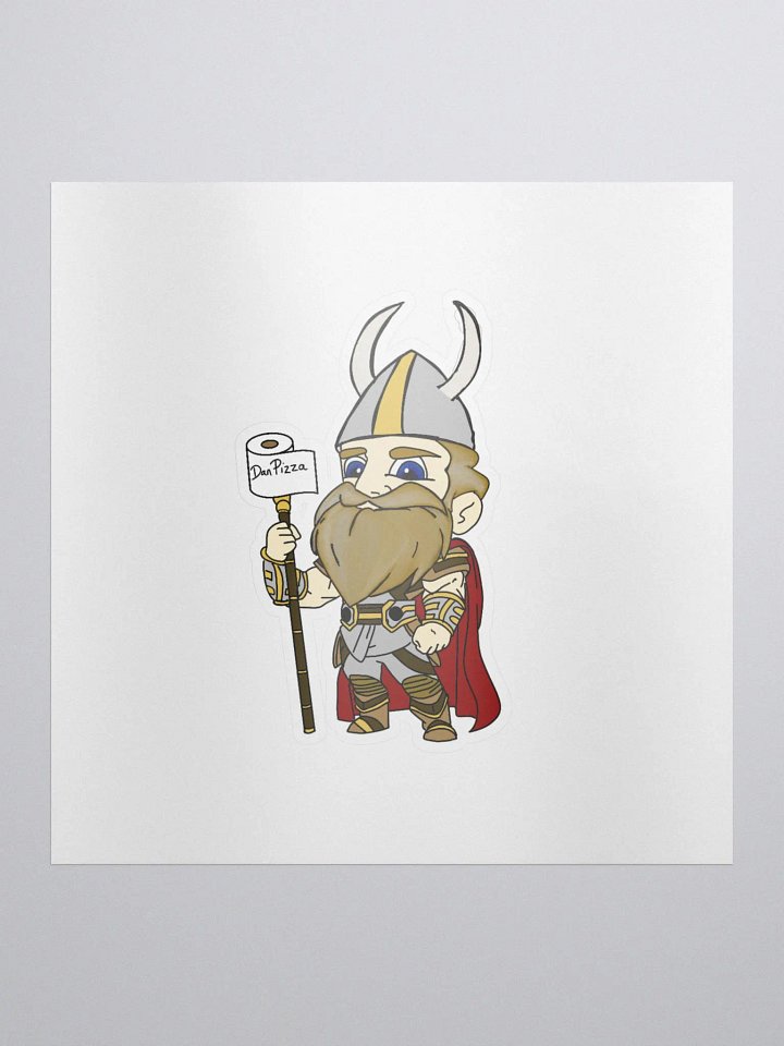 Super Dan product image (1)