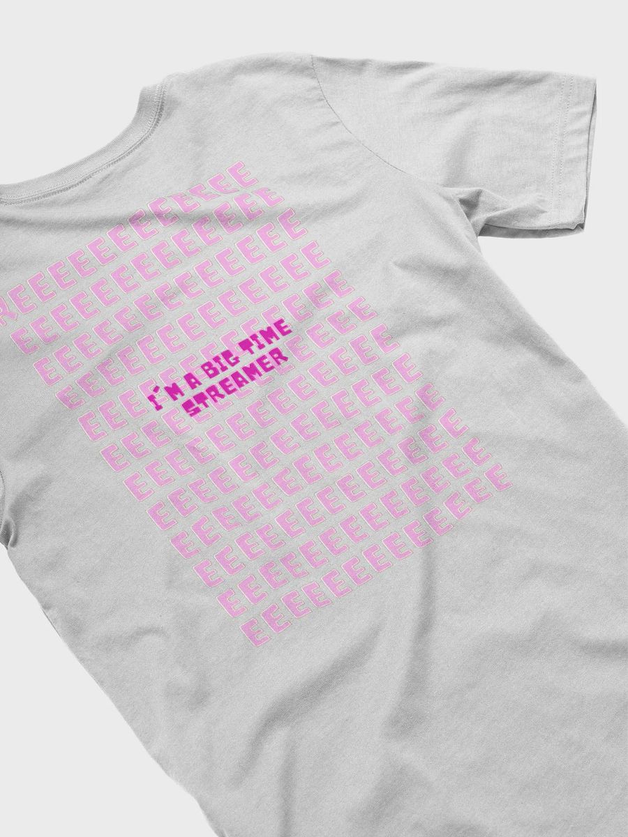 Ree Shirt product image (35)