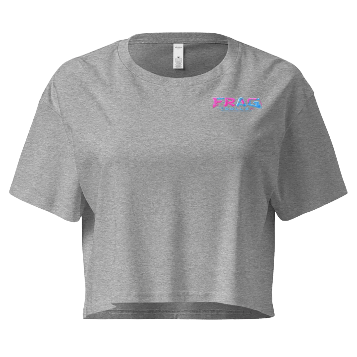 Frag Dollz 2024 Shirt product image (5)