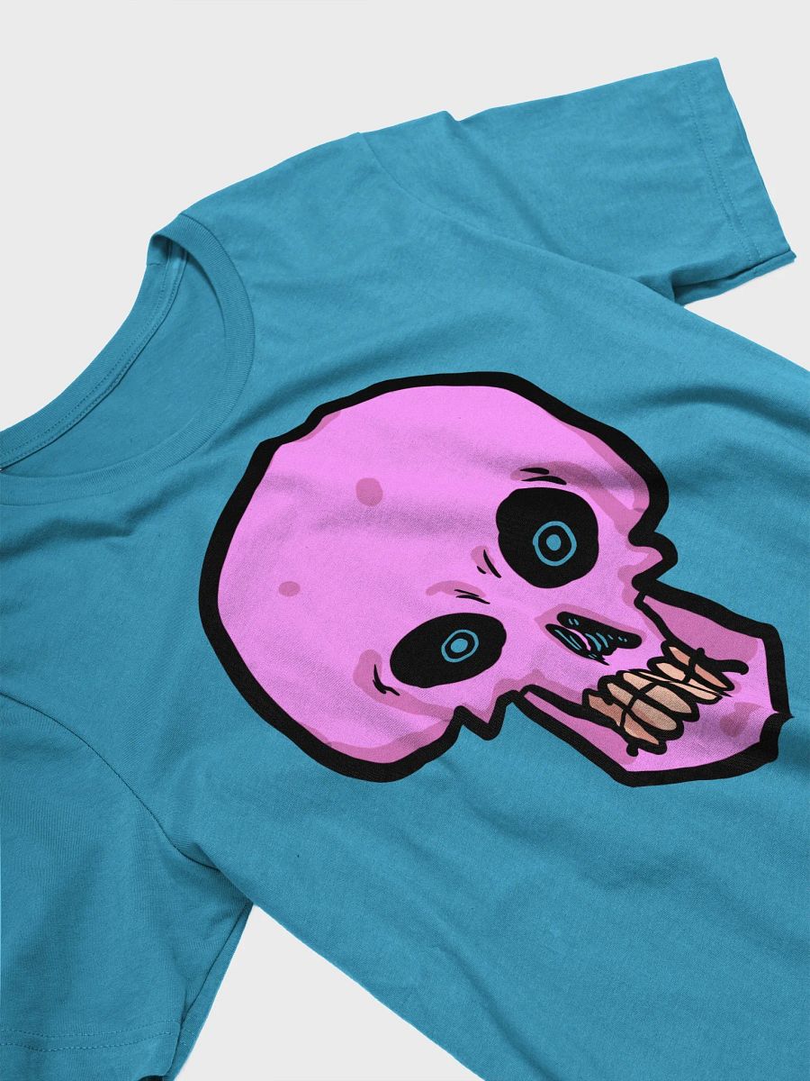 pink skull product image (26)