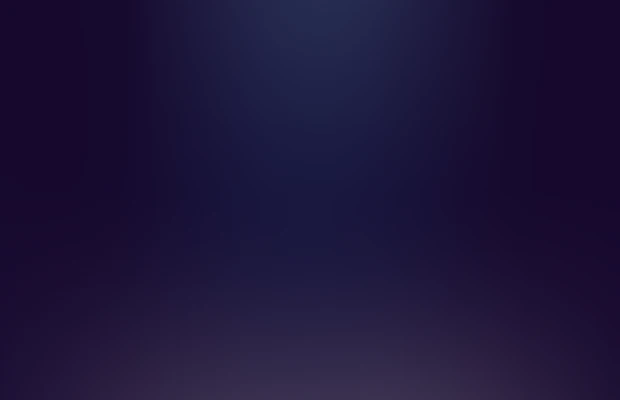 Audio thumbnail background