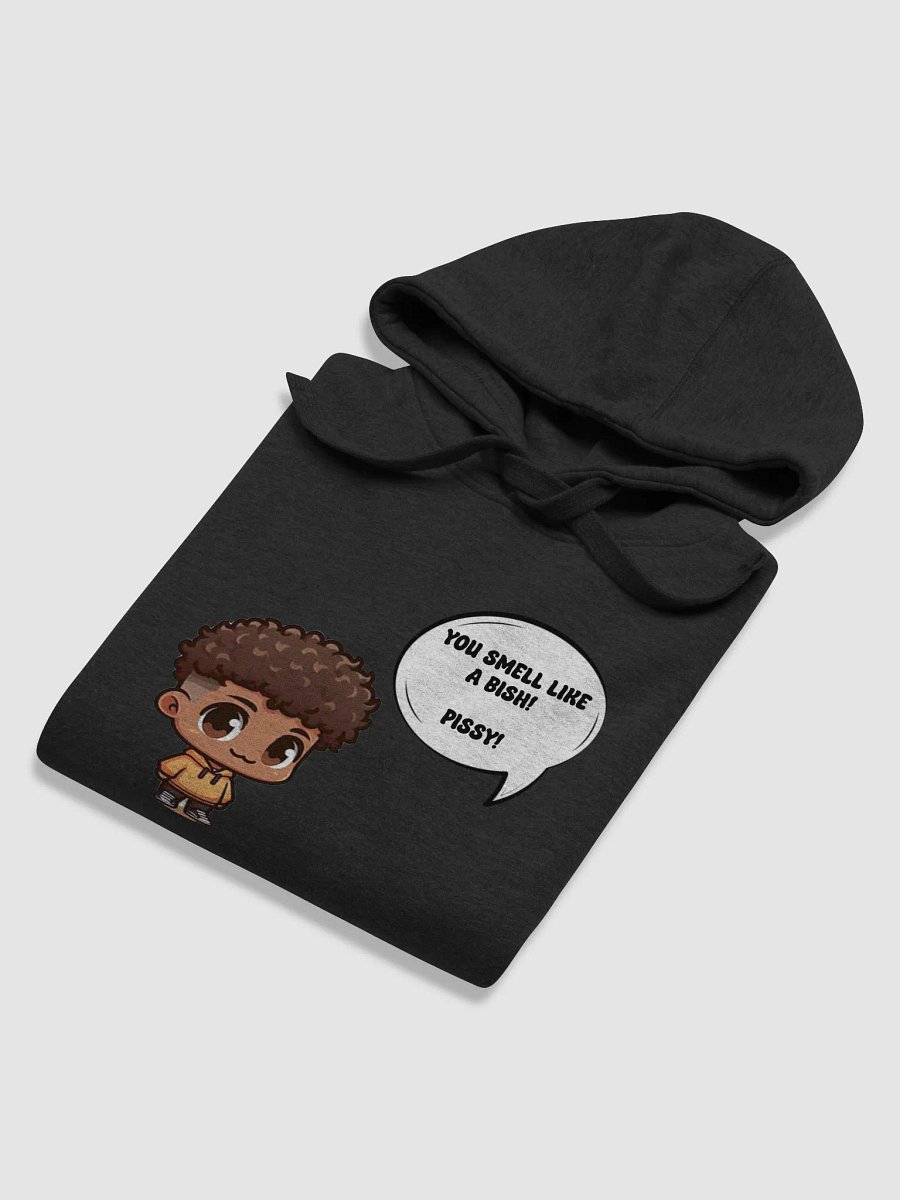 Pissy Hoodie product image (6)
