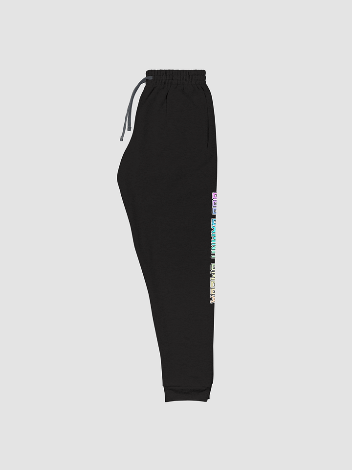 Damnit Omega Cozy Pants product image (2)