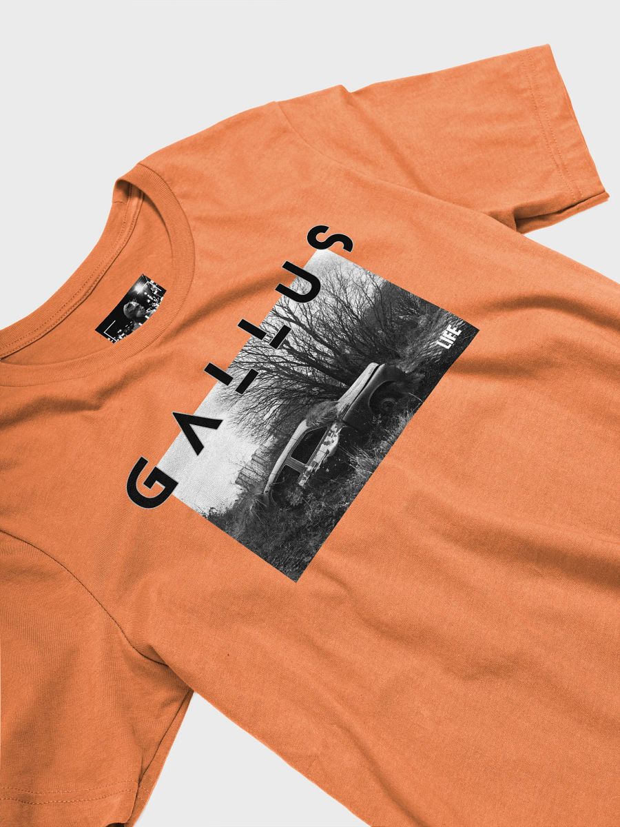 Gallus 2025 Life Collection product image (27)