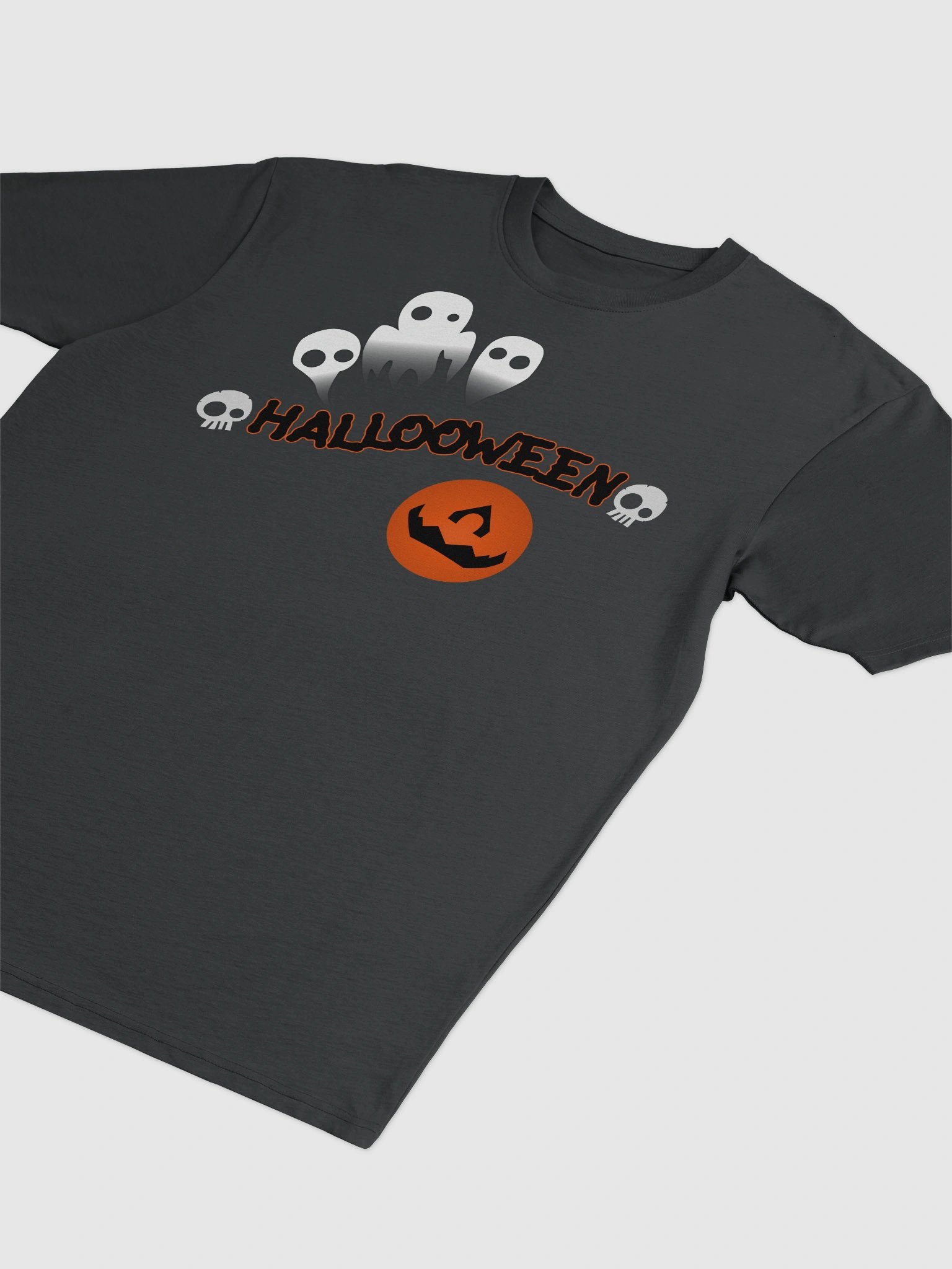 Halloween T-Shirt product image (29)