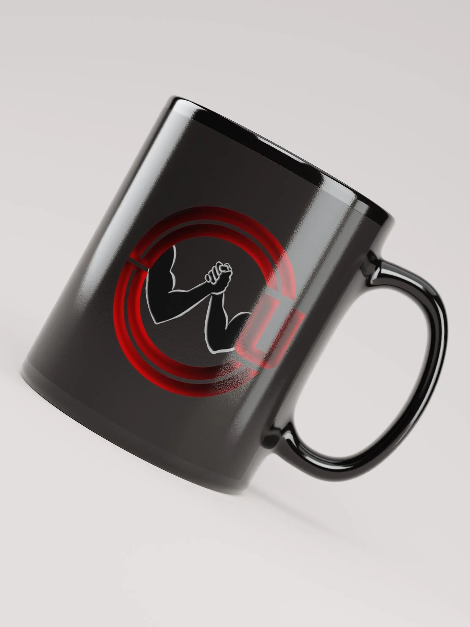 W.U.C. product image (8)
