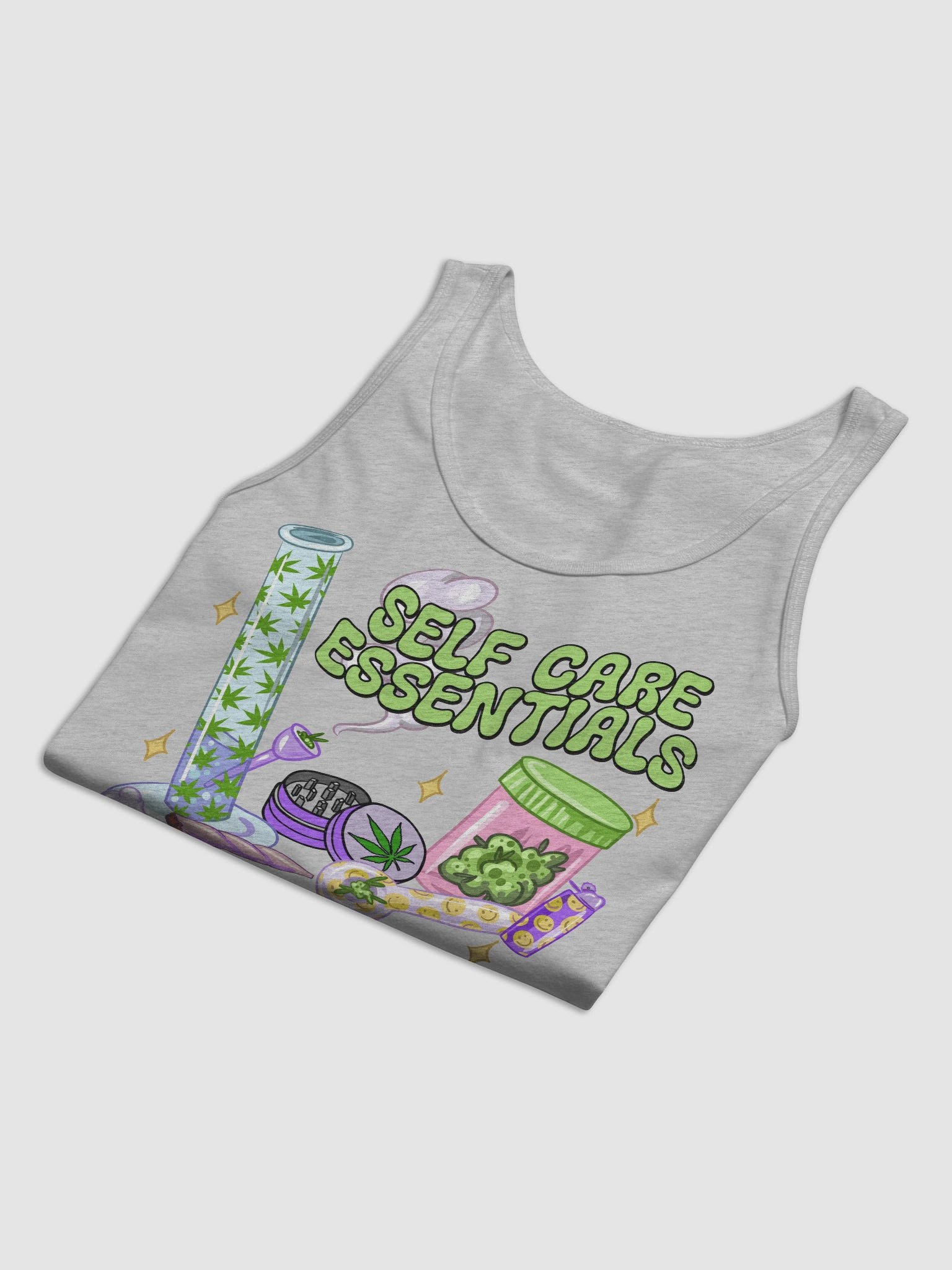 selfcare tank product image (8)