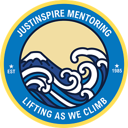 JustINSPIRE Community Member