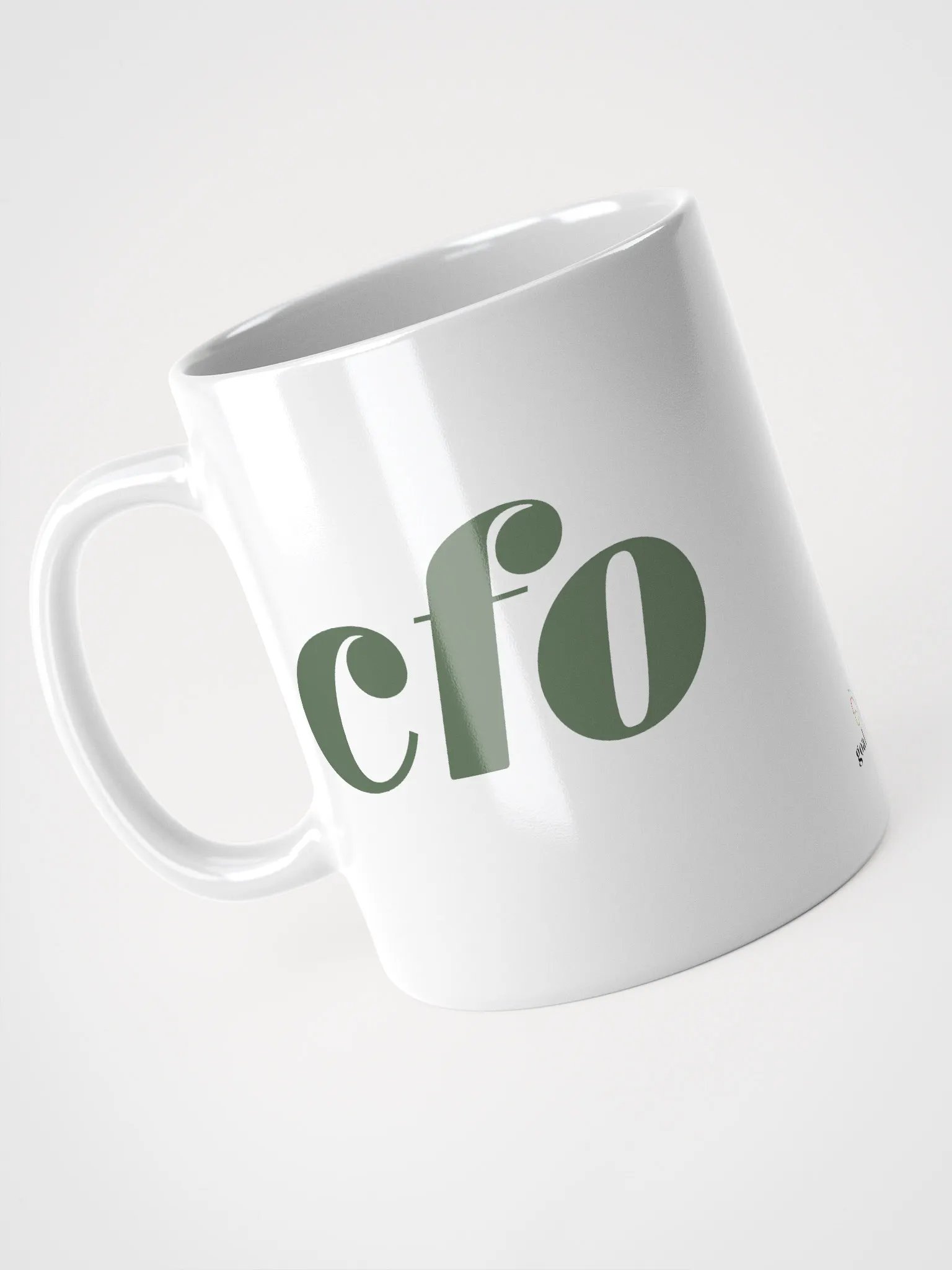 CFO MUG product image (3)