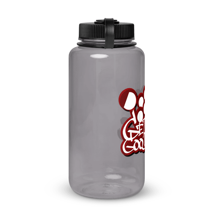 GetGood - Water Bottle product image (4)