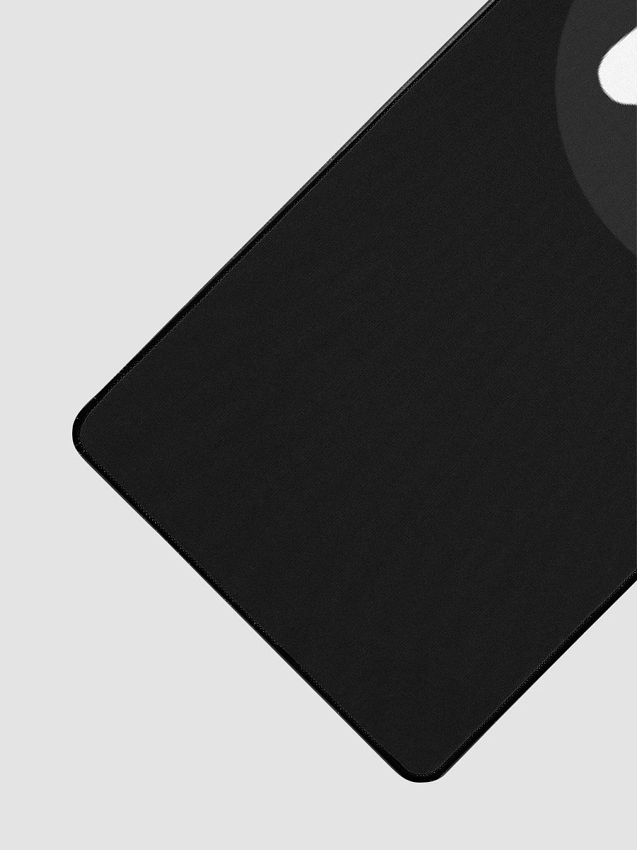 Team Impostors Desk MAT product image (3)