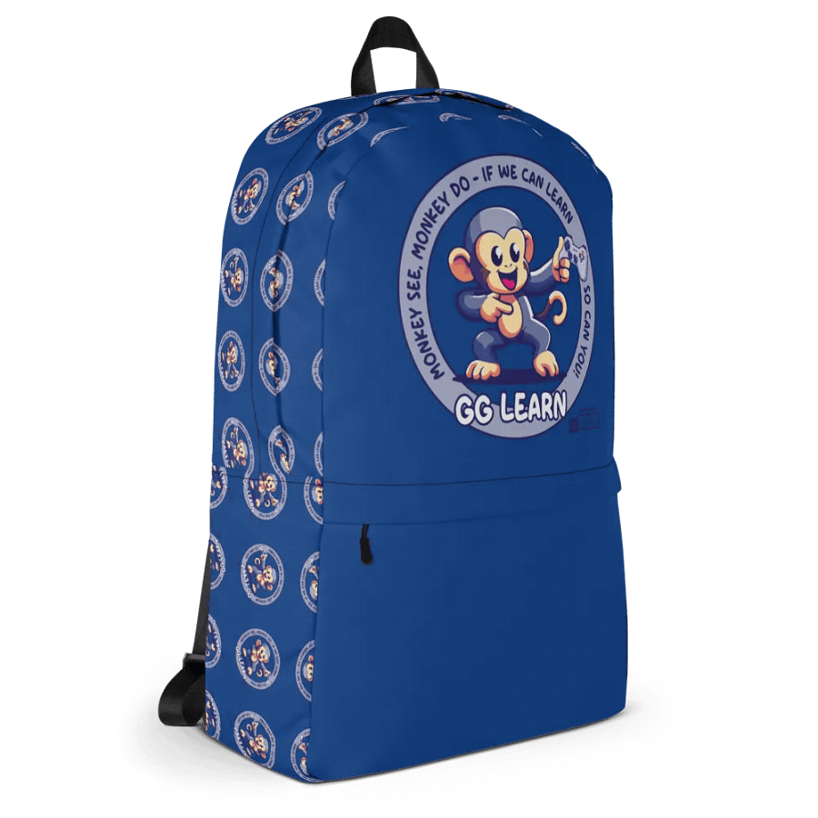 gg backpack product image (3)