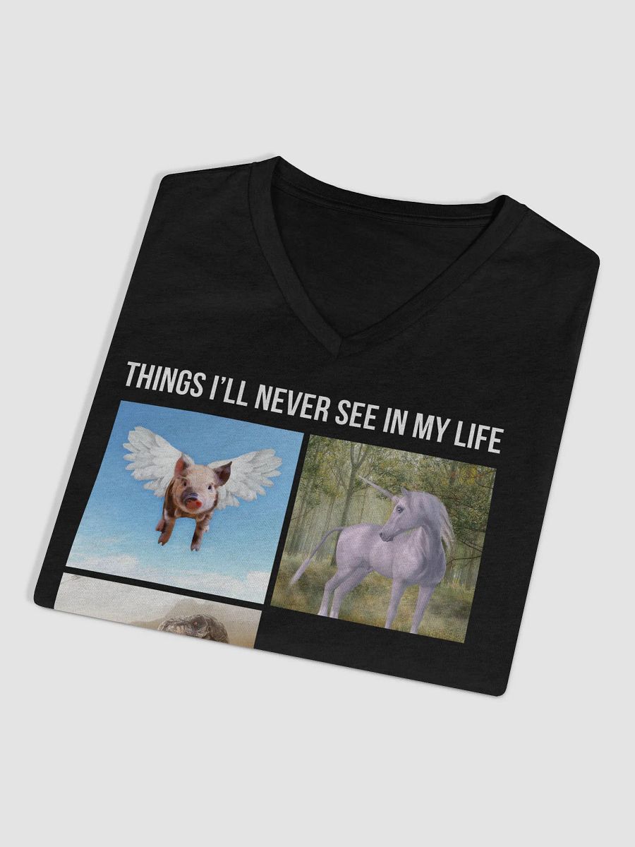 Things i'll never see product image (7)