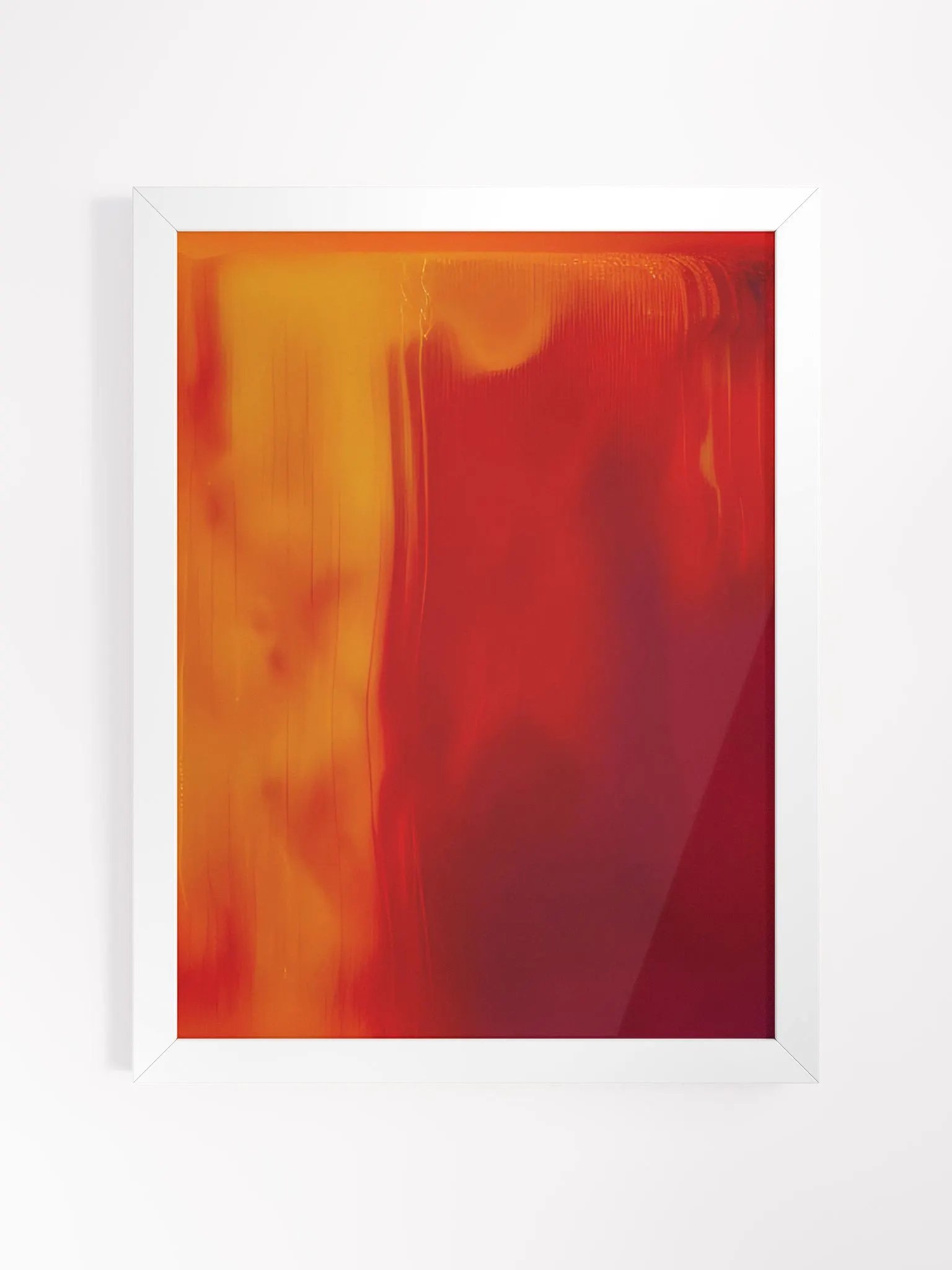 Ember's Glow product image (2)