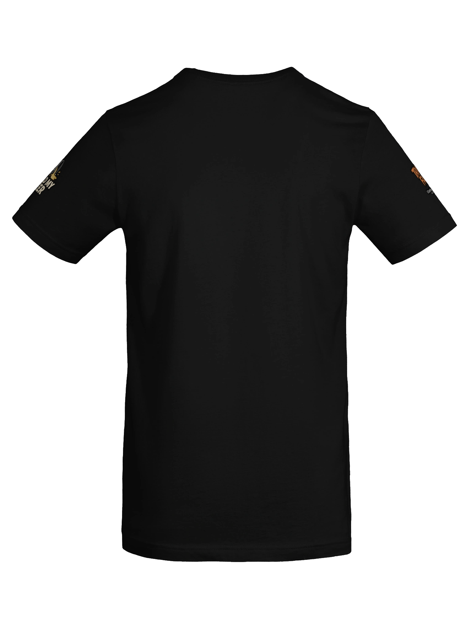 Tapped Out Again – Brewers Tee | MLB Rivals Locker product image (32)