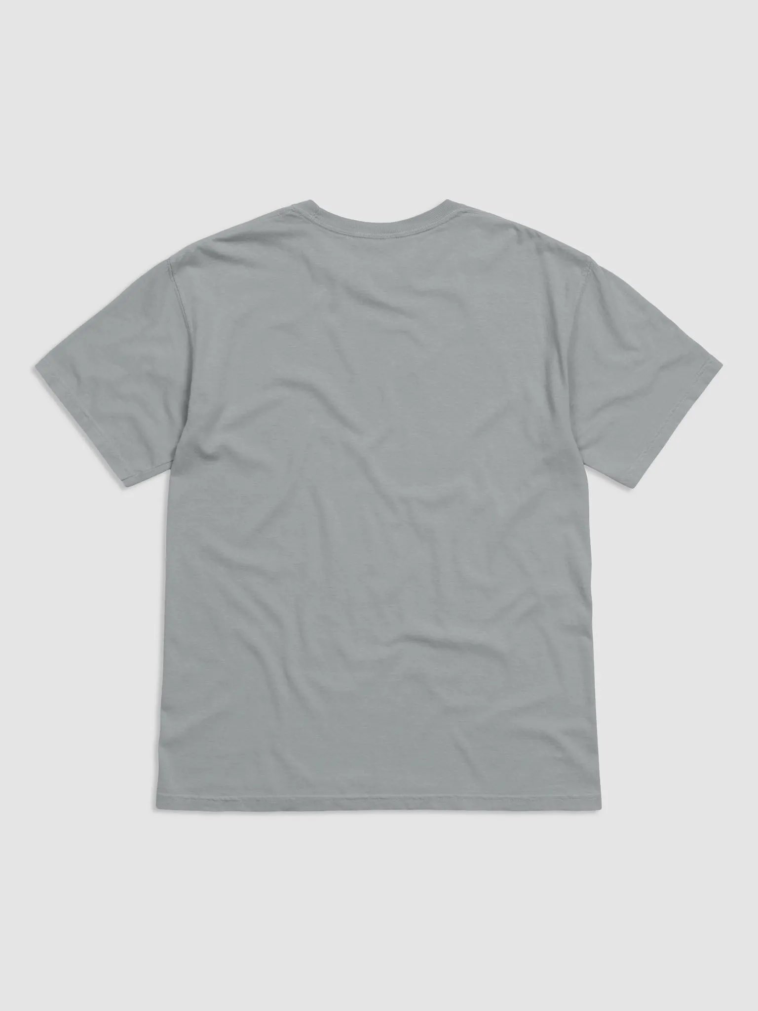 Coffee Lover Garment-Dyed Heavyweight T-Shirt - Perfect Gift for Coffee Enthusiasts!, Unisex T-Shirt, product image (51)