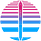 EthanArtsGood
