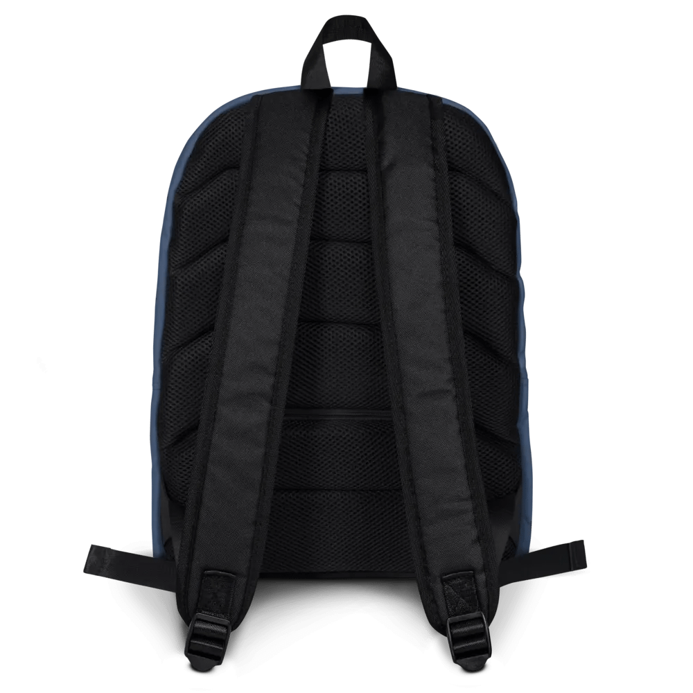 Off Axis Backpack product image (8)