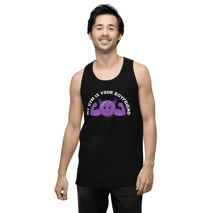 My Gym product image (2)