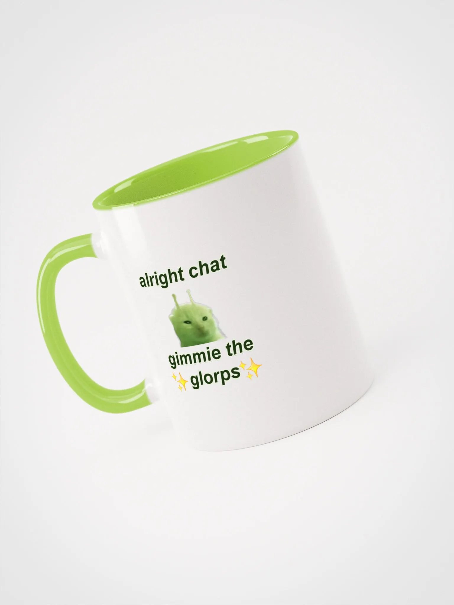 Okay Guys, Time For Bandle product image (22)