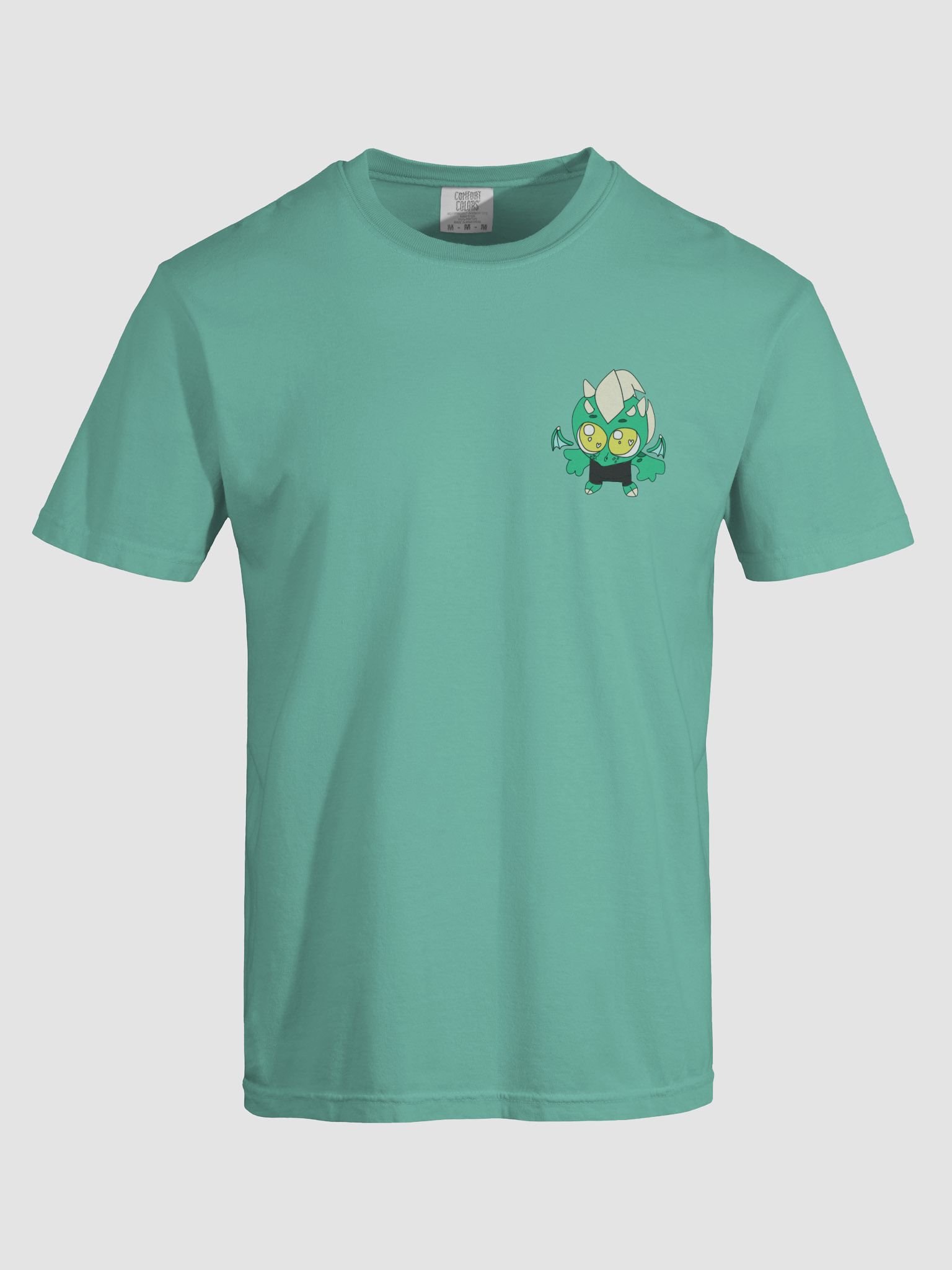 Little guy t shirt product image (14)