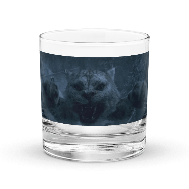 Funny glass product image (1)