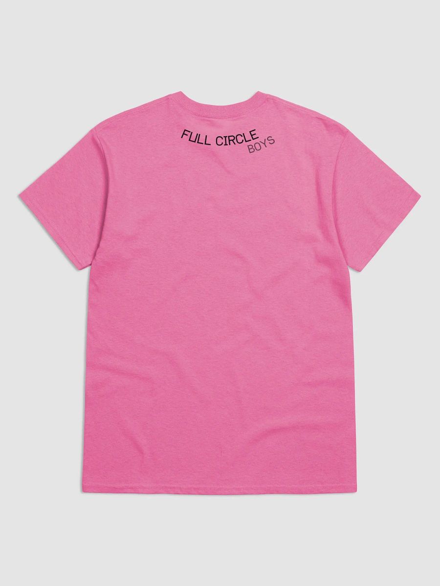 FUTURE MRS. GARRITY T-SHIRT product image (18)
