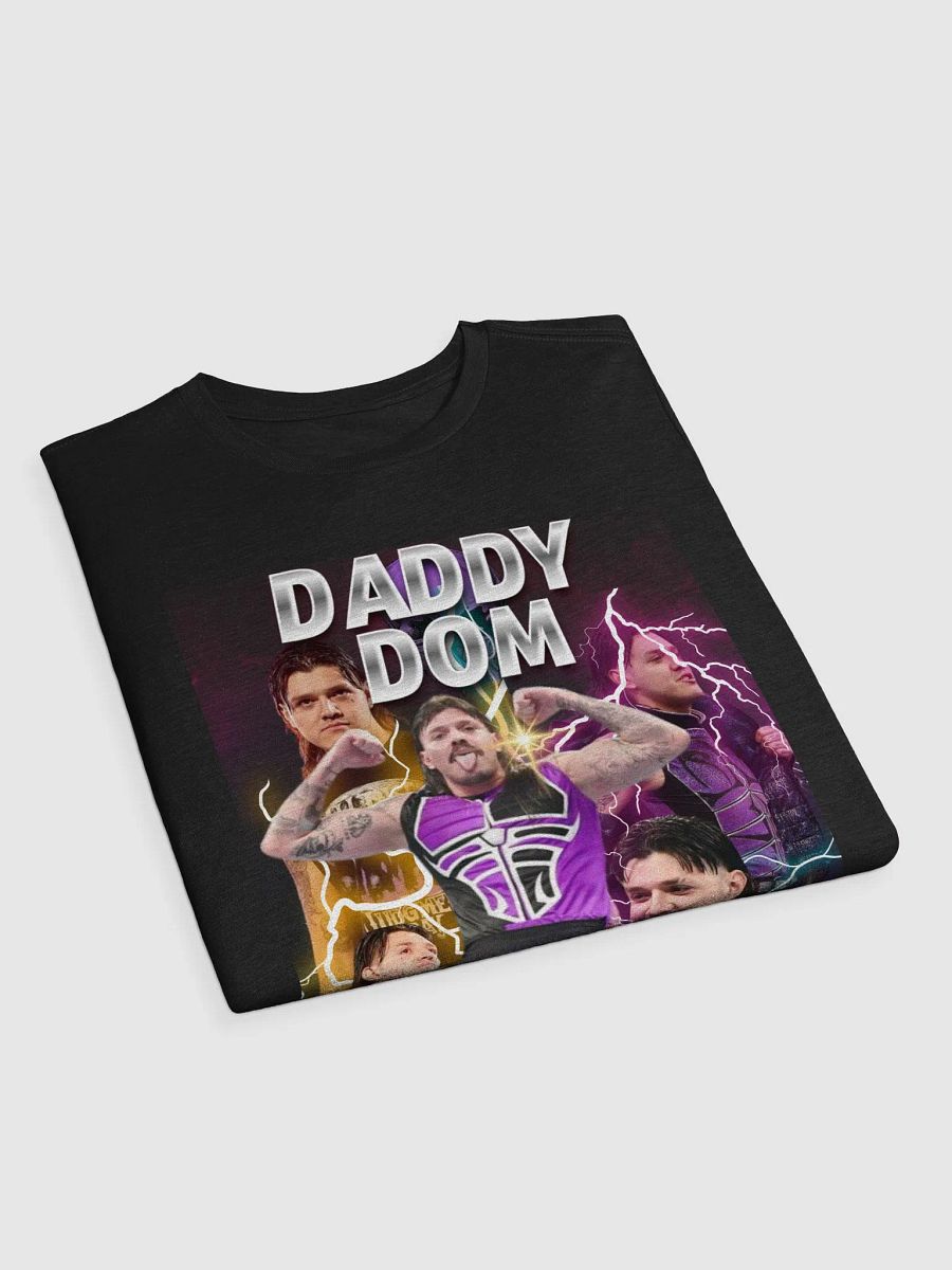 The GOAT product image (6)