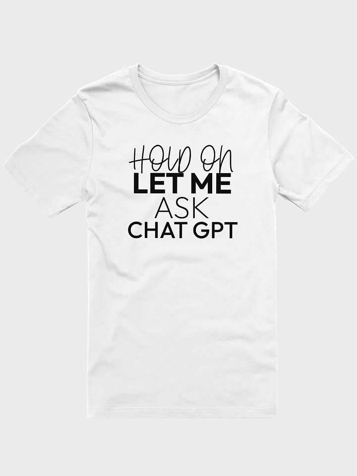Ask CHAT GPT - white product image (21)