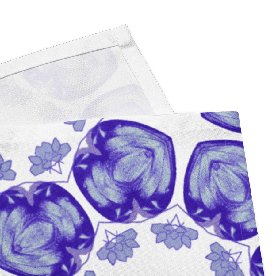Flower & Star patterns product image (8)