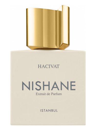 Nishane Hacivat (Sample) product image (1)