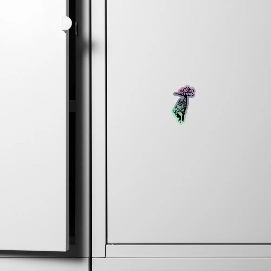 Sticky & Sweet product image (6)