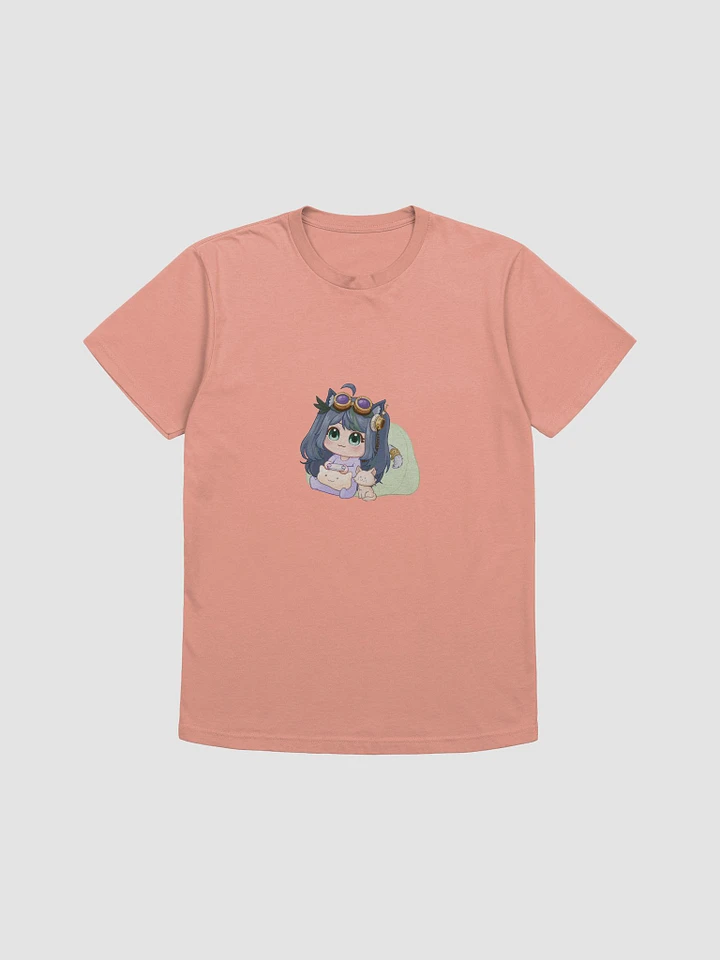 Dreamy Chibi Tee product image (5)