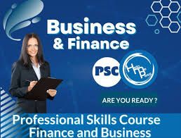 Financial Management Course Notes: Comprehensive Guide for Global Learners product image (1)