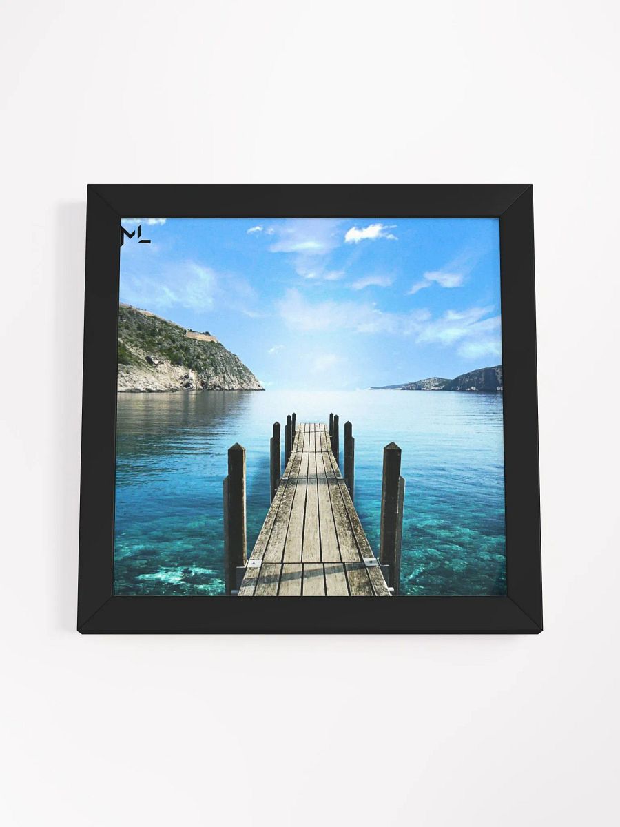 Tablou Natura ML product image (4)
