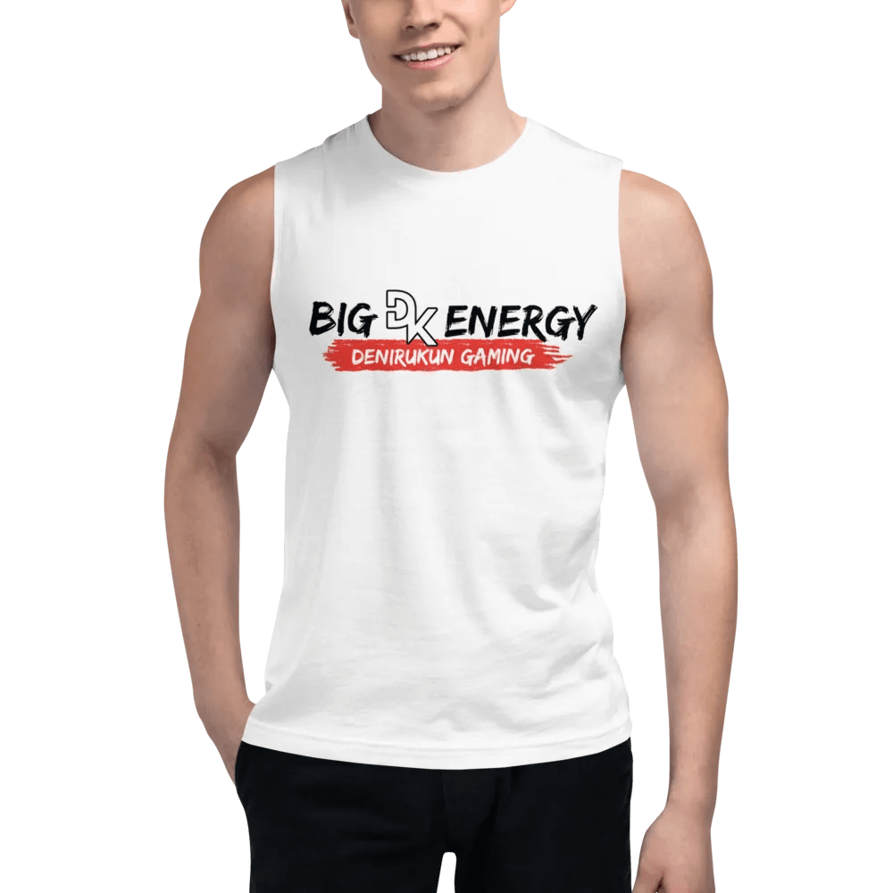 Energy Tank product image (1)