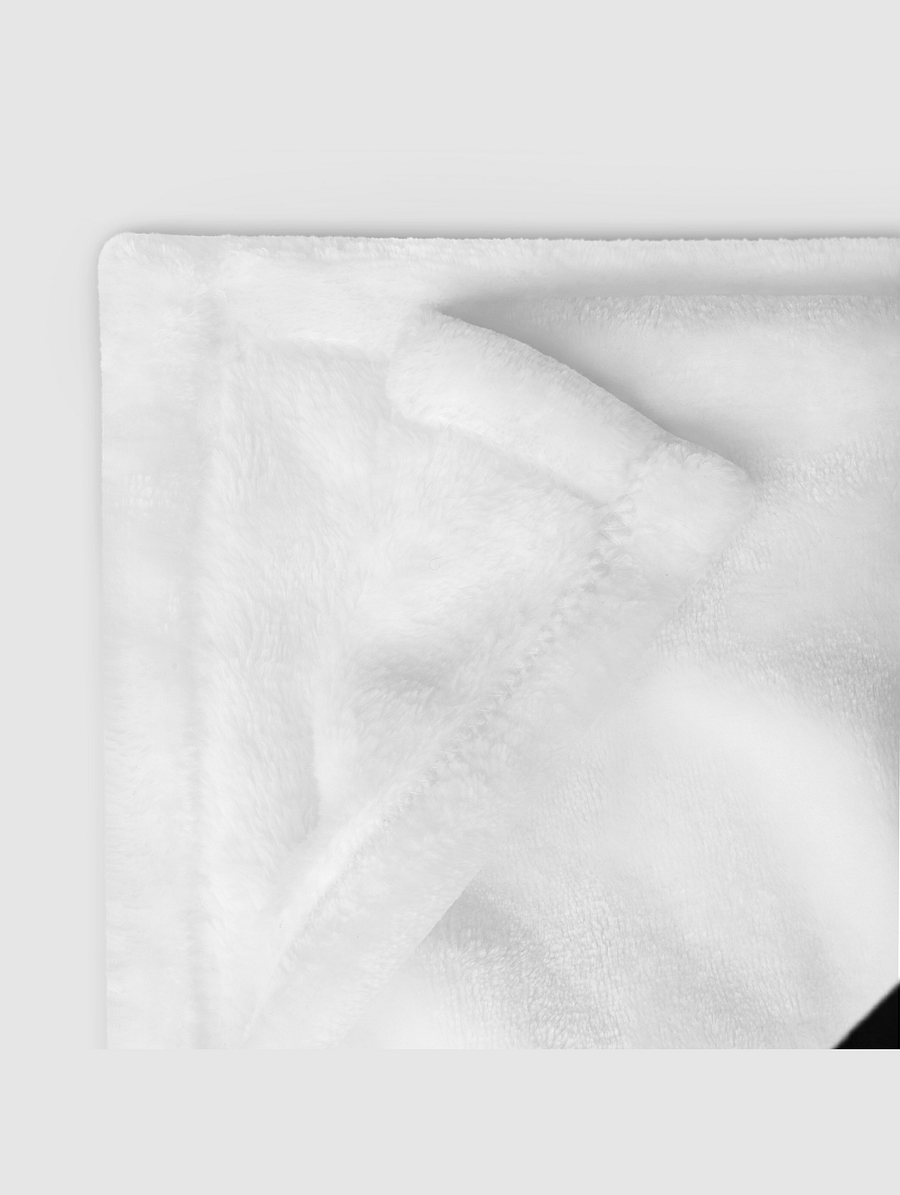 (2 Sizes) Very Soft Bean Blanket product image (3)