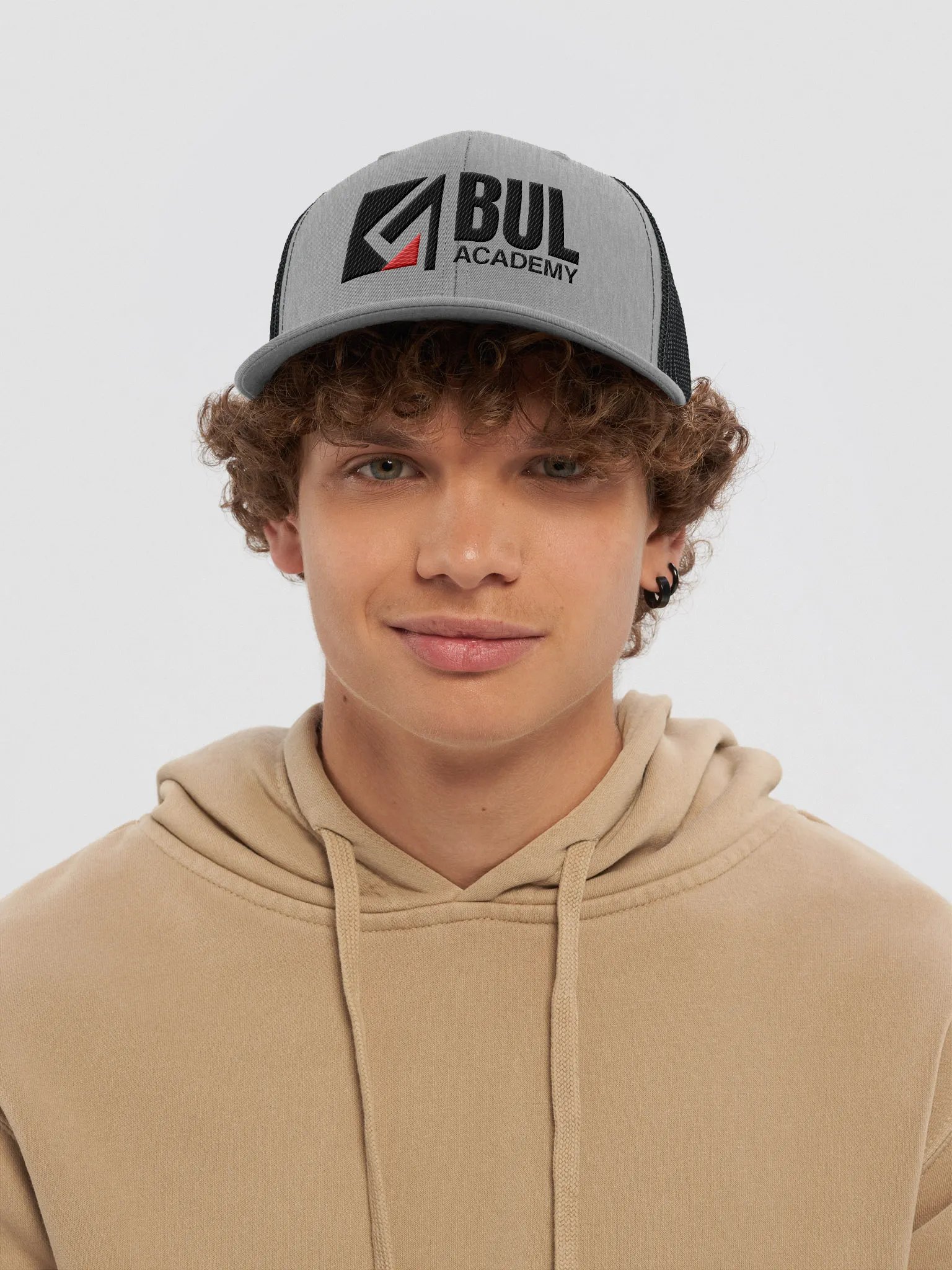 BUL ACADEMY - Black Edition product image (50)