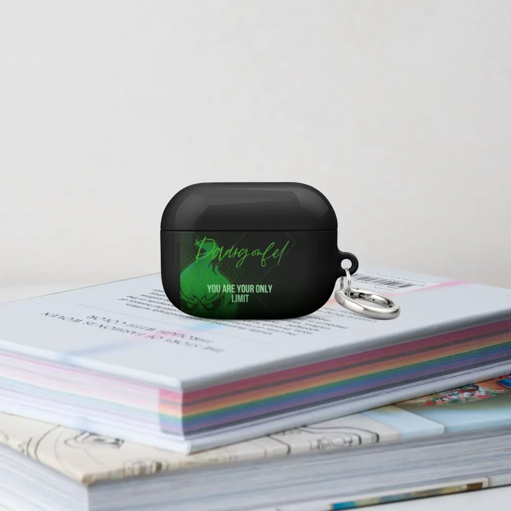 Air Pod Case product image (51)