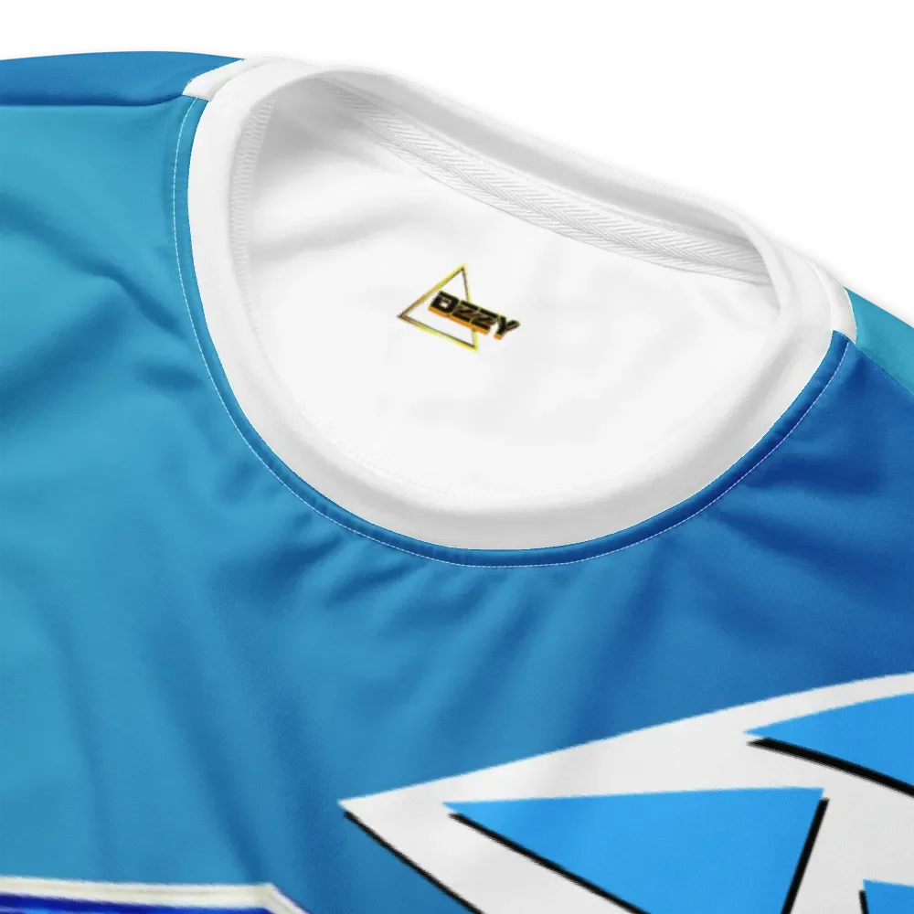 FNCS AZUL product image (3)