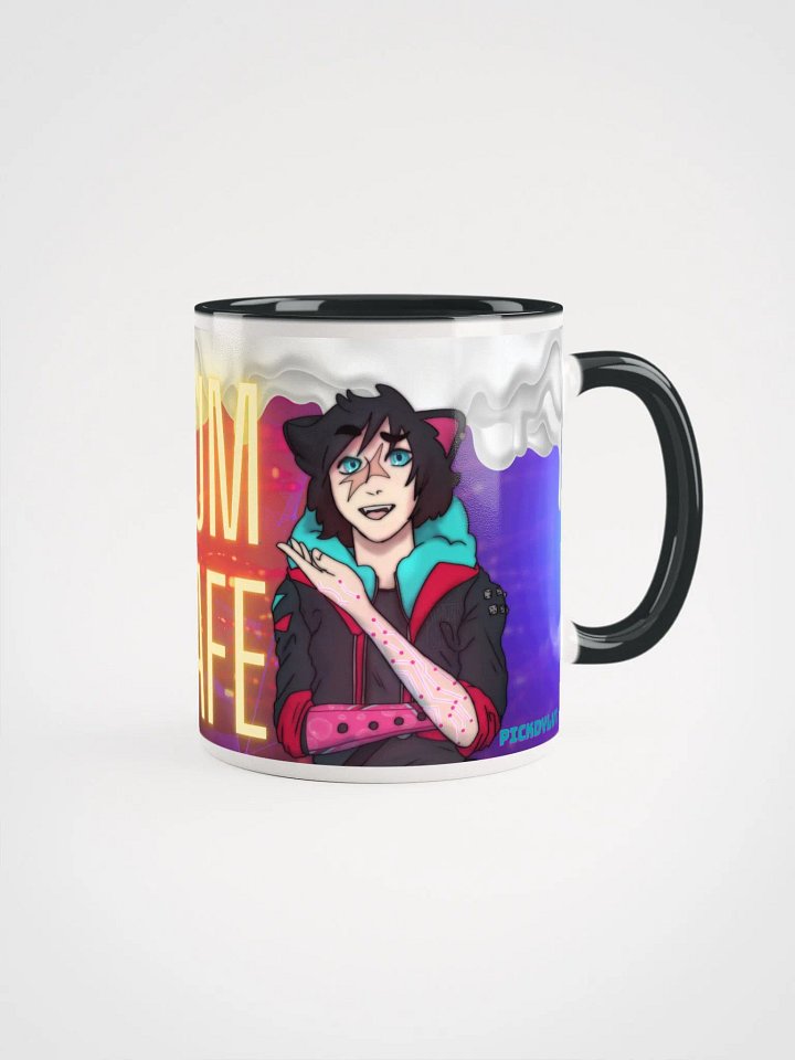 kum cafe cup product image (1)