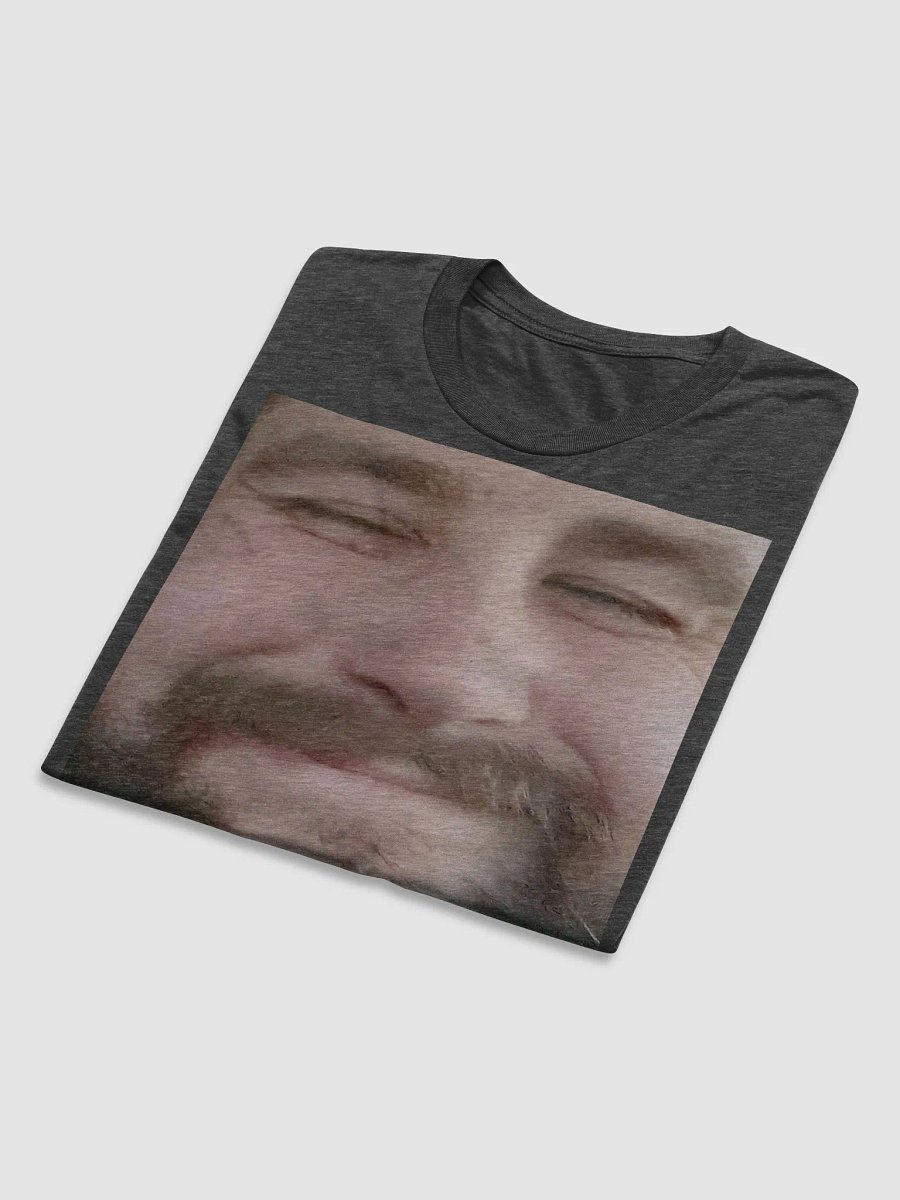 The Smug product image (48)