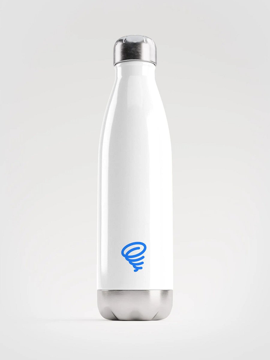 Water bottle product image (1)