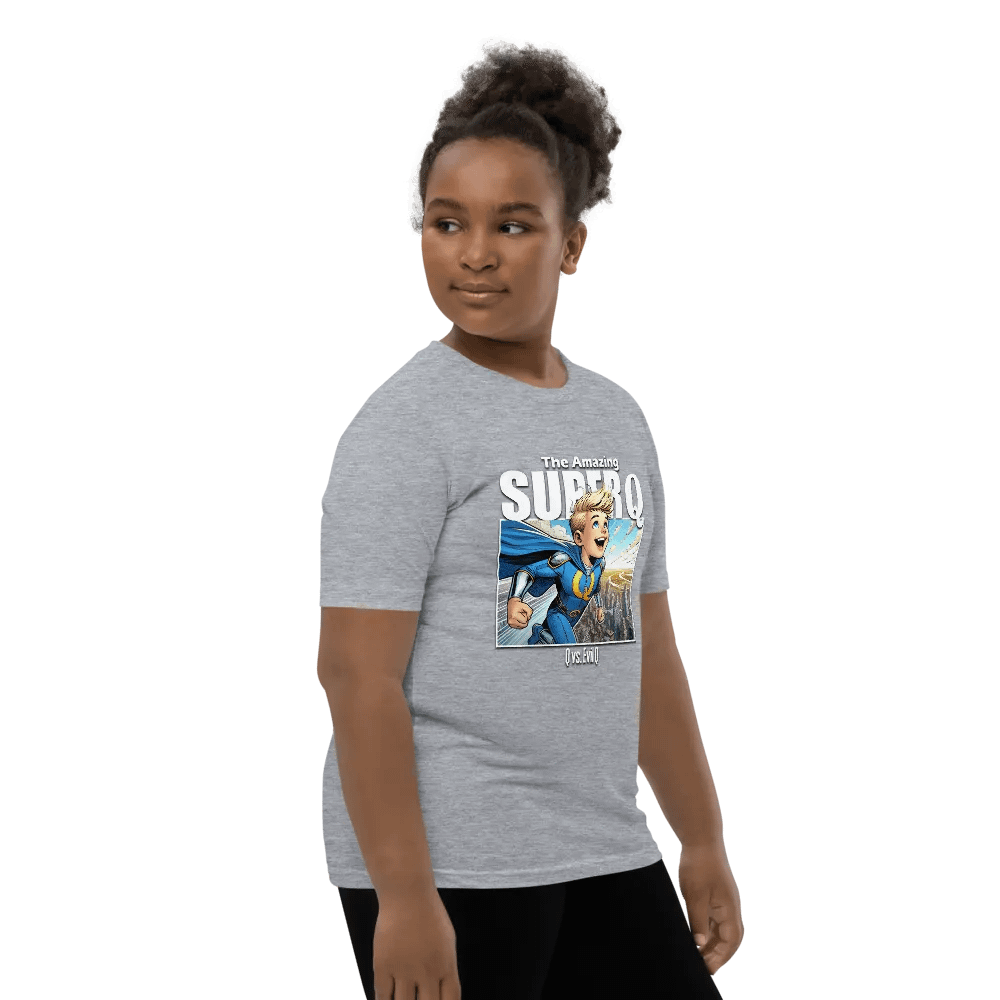 Super Q Kids product image (111)