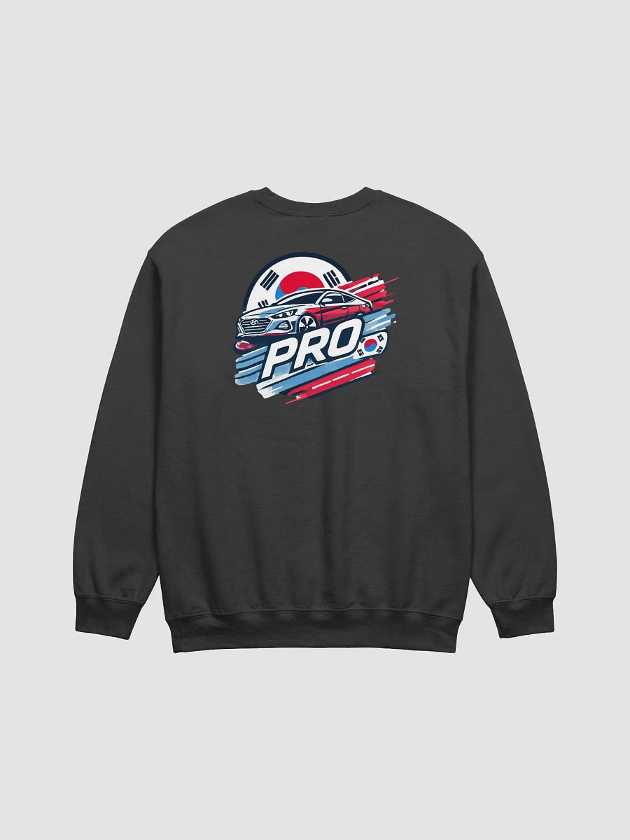 PRO Begränsad utgåva product image (3)