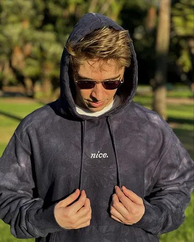 Summer 2024 Collection Available NOW! Everything is 10% off and you’ve officially got 1 month to pick up your Nice Merch ☀️ T...