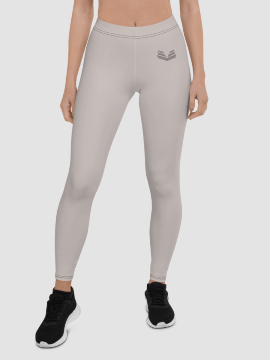 Leggings - Rose Dust product image (2)
