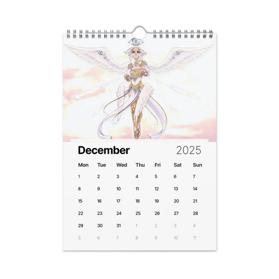Time to prepare product image (12)